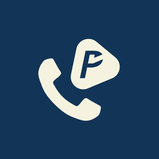PracticPro Phone app icon